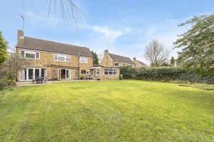 Photo 15- click for photo gallery